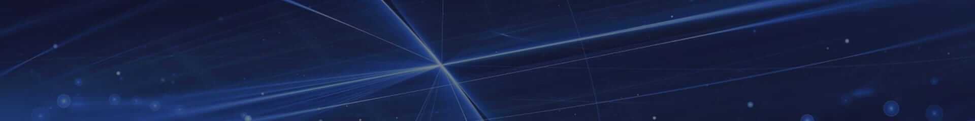 Foshan ShengW Doors and Windows Technology Co.,Ltd