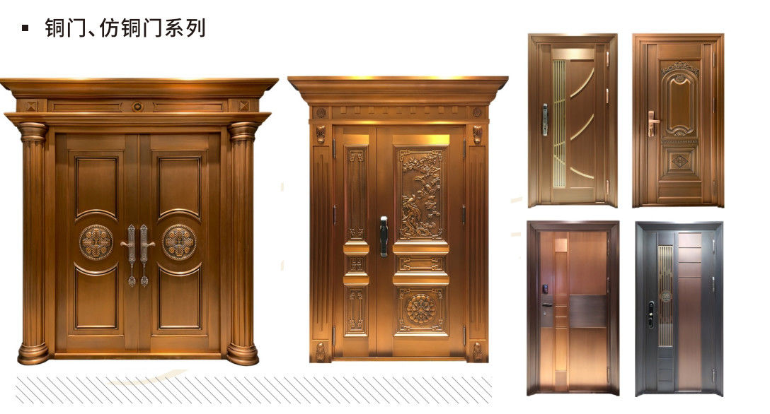 Foshan ShengW Doors and Windows Technology Co.,Ltd linia produkcyjna producenta