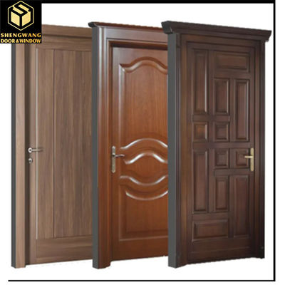 Zewnętrzny Luxury Front Copper Garden Gate Główny Zewnętrzny Copper Garden Gate